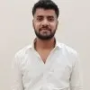 Ravindra Pal