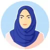 Syeda Durr Shahwar