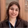 Priya Bindal