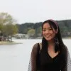 Mataya Pathoumthong