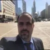 Rabih Nehme
