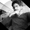anjul sharma