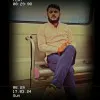 Shivaji Patil