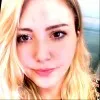 Ebru Palas Erdem