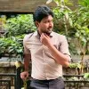 Mukesh Kumar