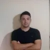 IAN EZEQUIEL VALDEZ
