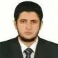 Ahmed nassar