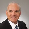 Luis Garza