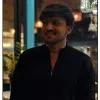 Sangram Hadole