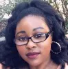 Meleasia Walker