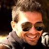 Hari shankar arora