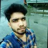 Ashutosh Kumar