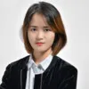 Lydia Li