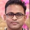 Chandan Kumar