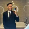 Mohd Faizal Ali