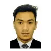 Rully Yustaf Nugroho