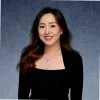 Sissi Zhang