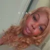Destanee Johnson