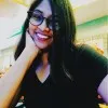 Antora Chakraborty