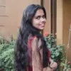Mrunal Murkute