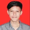 Yanwar Nuryusuf Hidayat