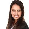 Léia Mendes Luiz Nascimento
