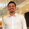 Omar KHAYI