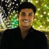 aditya kumar