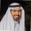 Hassan Alramadhan