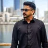 Manu manoj