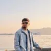 CA CHIRAG SHIROYA