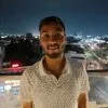 Nikhil Baheti
