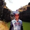 Deon Carstens