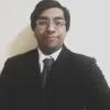 Jaipal Singh Khaira