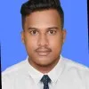 Ajit Kumar Sahoo