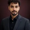 SUMIT KUMAR