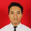 Muhammad Yusril Falah
