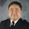 SONG KANG