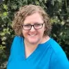Suzanne Brimley