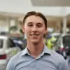 Ryan Kendig