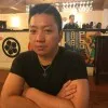 Kenton Chang