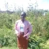 purity chepkoech