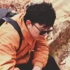 Yuefei