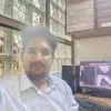 Anurag Singh