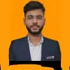 Shahil Kumar