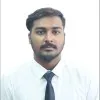 Kishen Saravanan