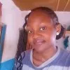 Ibukunoluwa omoboye