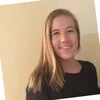 Briana Nowak