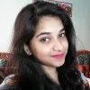 Shrilakshmi Shrinivasan