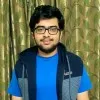 Naveed Saikia